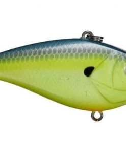 Fillet And Release Fishing Co. Azuma Shaker Z Lipless Crankbaits All Freshwater Lures