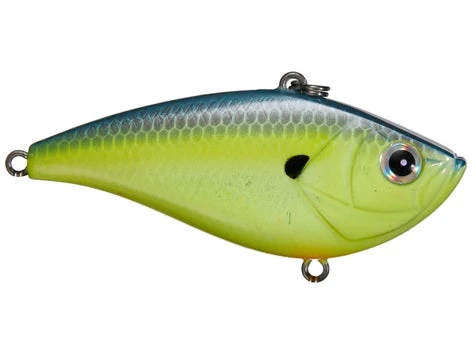 Fillet And Release Fishing Co. Azuma Shaker Z Lipless Crankbaits All Freshwater Lures