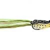 Fillet And Release Fishing Co. Strike King KVD Sexy Frog All Freshwater Lures
