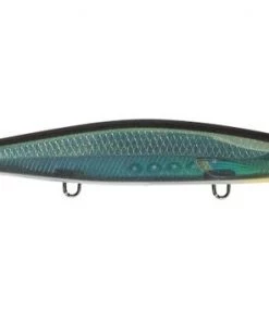 Fillet And Release Fishing Co. All Freshwater Lures Rapala Shadow Rap Deep Jerkbaits