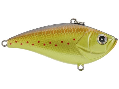 Fillet And Release Fishing Co. Azuma Shaker Z Lipless Crankbaits All Freshwater Lures