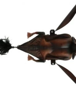 Fillet And Release Fishing Co. All Freshwater Lures Savage Gear 3D Bat