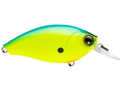 Fillet And Release Fishing Co. All Freshwater Lures Duel Hardcore Crankbaits