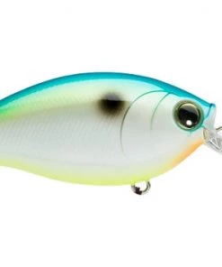 Fillet And Release Fishing Co. All Freshwater Lures Duel Hardcore Crankbaits