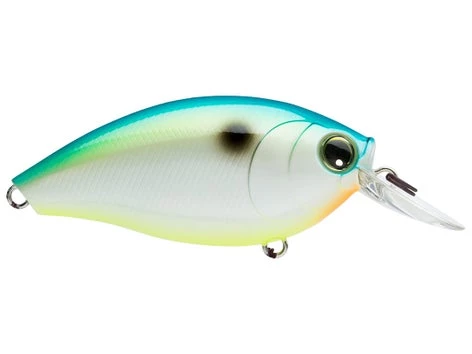 Fillet And Release Fishing Co. All Freshwater Lures Duel Hardcore Crankbaits