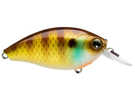 Fillet And Release Fishing Co. All Freshwater Lures Duel Hardcore Crankbaits