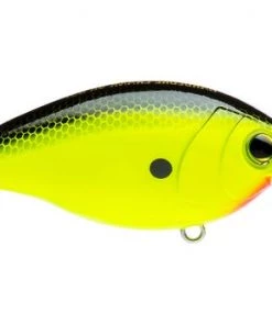 Fillet And Release Fishing Co. All Freshwater Lures Duel Hardcore SR Crankbait