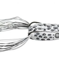 Fillet And Release Fishing Co. BOOYAH Pad Crasher Frog All Freshwater Lures