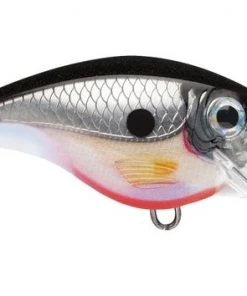Fillet And Release Fishing Co. Rapala Balsa Xtreme BX Brat Squarebill Crankbaits All Freshwater Lures