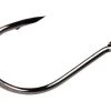 Fillet And Release Fishing Co. Lazer Trokar Wacky Worm Wide Gap Hook