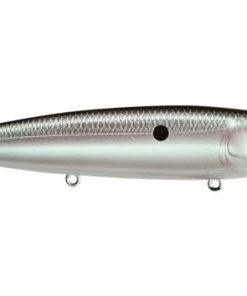 Fillet And Release Fishing Co. Strike King KVD Sexy Dawg All Freshwater Lures