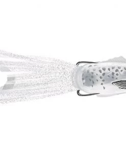 Fillet And Release Fishing Co. All Freshwater Lures Strike King KVD Popping Perch