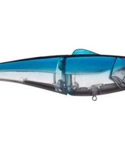 Fillet And Release Fishing Co. All Freshwater Lures Ima Glide Fluke Glide Bait