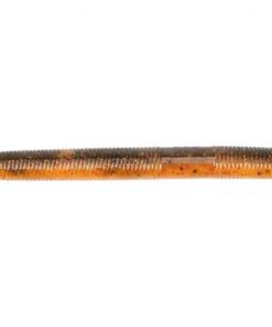 Fillet And Release Fishing Co. All Freshwater Lures Yamamoto Senko