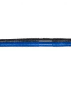 Fillet And Release Fishing Co. All Freshwater Lures Yamamoto Senko