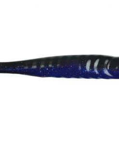Fillet And Release Fishing Co. Berkley Powerbait Grass Pig Swimbaits All Freshwater Lures
