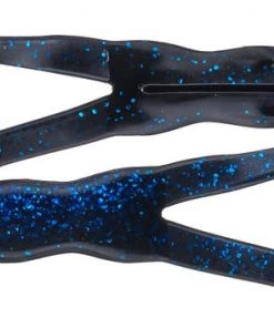 Fillet And Release Fishing Co. Stanley Ribbit 3.5