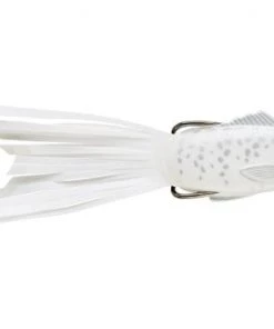 Fillet And Release Fishing Co. All Freshwater Lures Strike King KVD Popping Perch