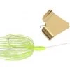Fillet And Release Fishing Co. War Eagle Buzzbait