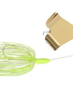 Fillet And Release Fishing Co. War Eagle Buzzbait