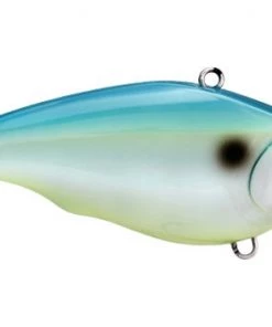 Fillet And Release Fishing Co. All Freshwater Lures Yo-Zuri Rattl'n Vibe Lipless Crankbait