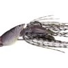 Fillet And Release Fishing Co. LIVE TARGET Hollow Body Crawfish Jig All Freshwater Lures