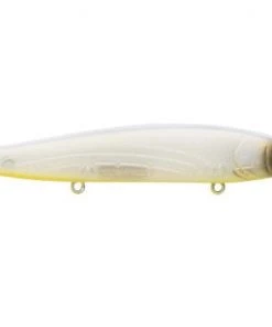 Fillet And Release Fishing Co. Berkley Stunna Jerkbait 112 All Freshwater Lures
