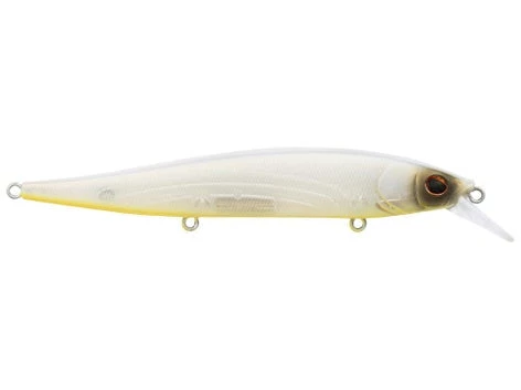 Fillet And Release Fishing Co. Berkley Stunna Jerkbait 112 All Freshwater Lures