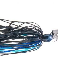 Fillet And Release Fishing Co. All Freshwater Lures Z-Man Chatterbait Mini Max