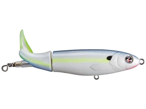 Fillet And Release Fishing Co. River2Sea Whopper Plopper