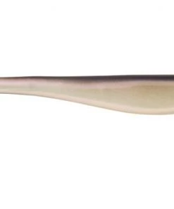 Fillet And Release Fishing Co. Berkley Powerbait Hollow Belly Swimbait