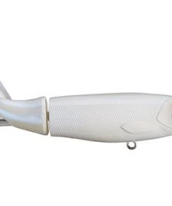 Fillet And Release Fishing Co. River2Sea Whopper Plopper