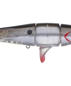 Fillet And Release Fishing Co. All Freshwater Lures Googan Squad Revolver Topwater Bait