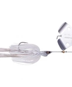 Fillet And Release Fishing Co. Megabass Jamaica Boa Buzzbait