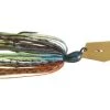 Fillet And Release Fishing Co. Z-Man Big Blade Chatterbait