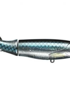 Fillet And Release Fishing Co. River2Sea Whopper Plopper