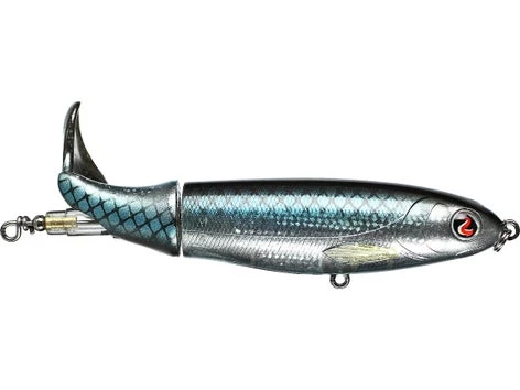 Fillet And Release Fishing Co. River2Sea Whopper Plopper