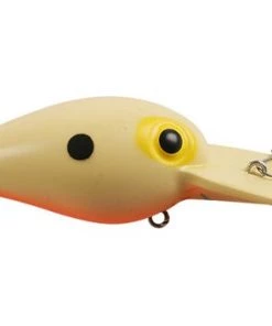 Fillet And Release Fishing Co. Storm Original Wiggle Wart Crankbaits