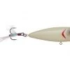 Fillet And Release Fishing Co. Berkley Bullet Pop Topwater All Freshwater Lures