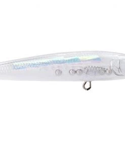 Fillet And Release Fishing Co. Rapala Husky Jerk Jerkbait All Freshwater Lures