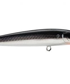 Fillet And Release Fishing Co. Rapala Husky Jerk Jerkbait All Freshwater Lures