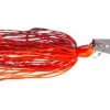 Fillet And Release Fishing Co. All Freshwater Lures Z-Man Chatterbait Mini Max