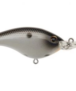 Fillet And Release Fishing Co. Berkley Frittside Crankbait All Freshwater Lures