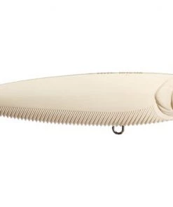 Fillet And Release Fishing Co. Yo-zuri 3DB Pencil