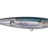 Fillet And Release Fishing Co. Yo-zuri 3DB Pencil