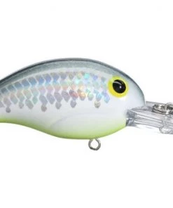Fillet And Release Fishing Co. Bandit Lures Crankbaits Series