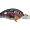 Fillet And Release Fishing Co. Bandit Lures Crankbaits Series