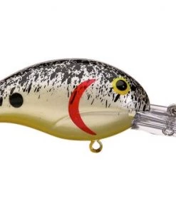 Fillet And Release Fishing Co. Bandit Lures Crankbaits Series