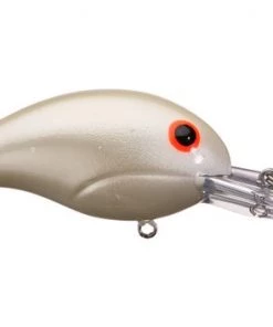 Fillet And Release Fishing Co. Bandit Lures Crankbaits Series