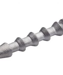 Fillet And Release Fishing Co. VMC Neko Weights